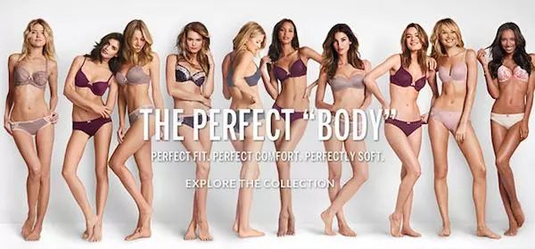 dg辱华事件时事评价,dg辱华广告事件经过