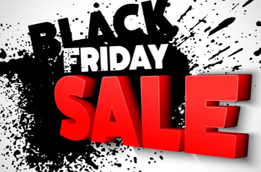 去提问黑五海淘哪个平台最靠谱,海淘小白必买攻略