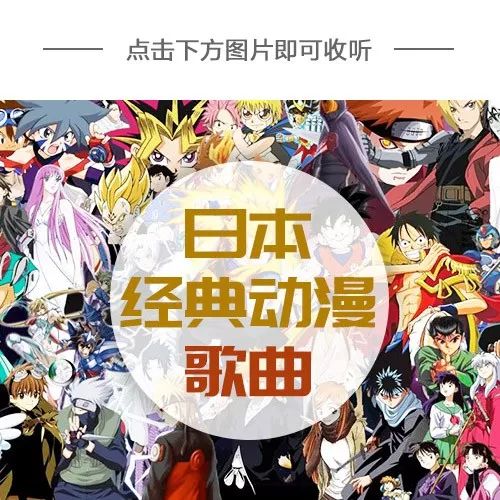 哇塞！澳新直邮代购们迎来政策大利好！不止一个！赶紧来看看！