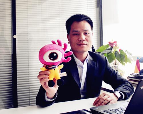 涔樿儨杩藉嚮,涔樿儨杩藉嚮鐗囨