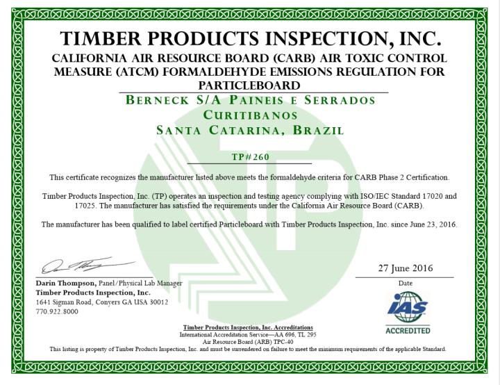 涔樿儨杩藉嚮,涔樿儨杩藉嚮鐗囨