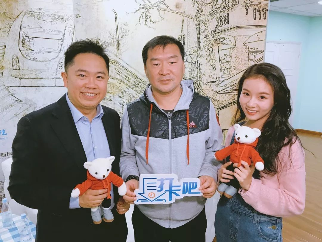 申花刘军最新消息,申花队长刘军