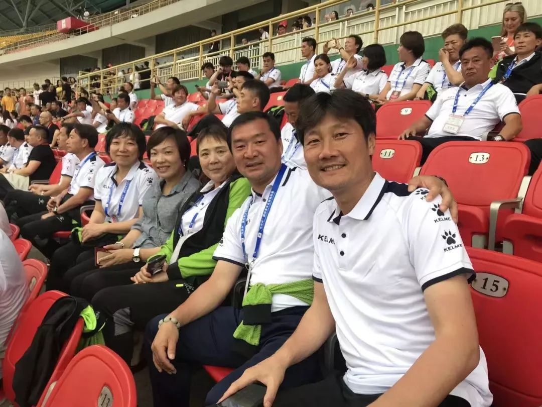 申花刘军最新消息,申花队长刘军