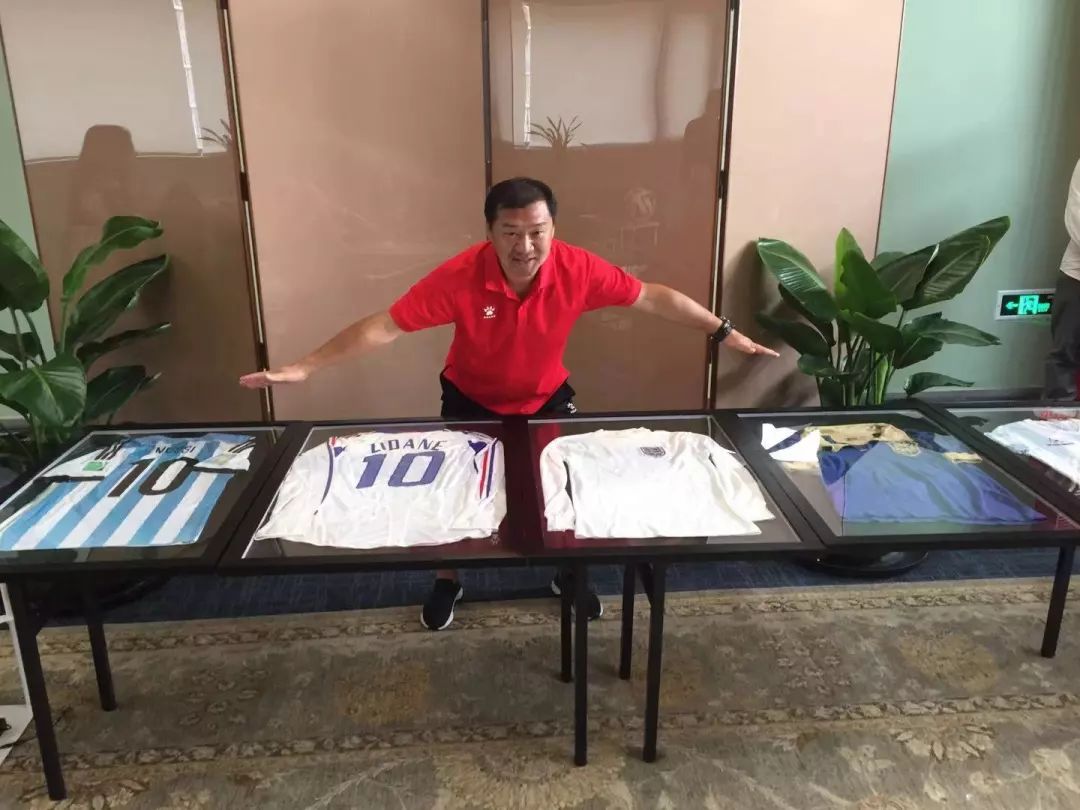 申花刘军最新消息,申花队长刘军