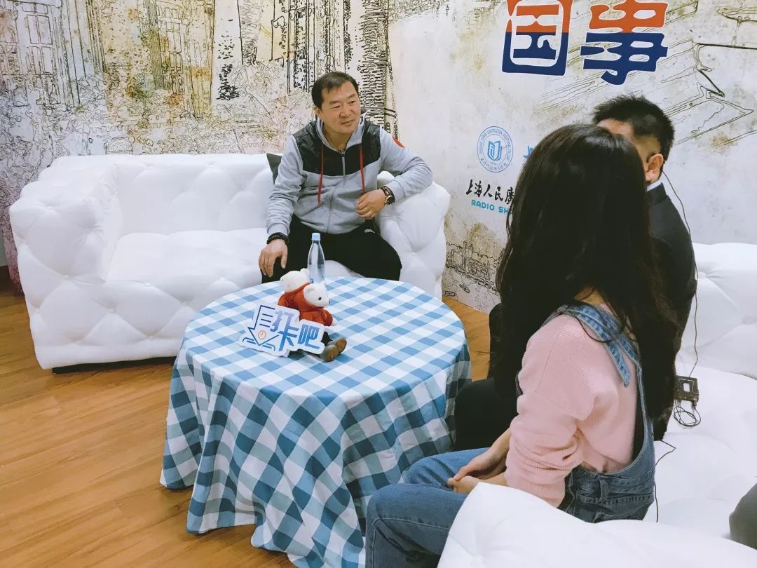 申花刘军最新消息,申花队长刘军