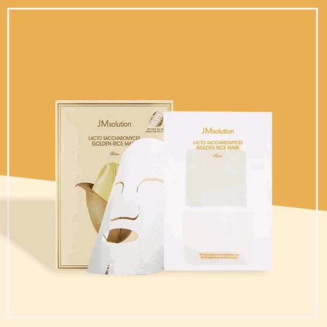 寮虹儓鎺ㄨ崘瓒呭ソ鐢ㄧ殑骞充环闈㈣啘top10,绮捐嚧濂冲蹇呭濂界墿瀛︾敓闈㈣啘