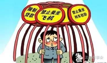 欠钱不还人消失怎么中断诉讼时效,老赖欠钱不还过了法律时效怎么办