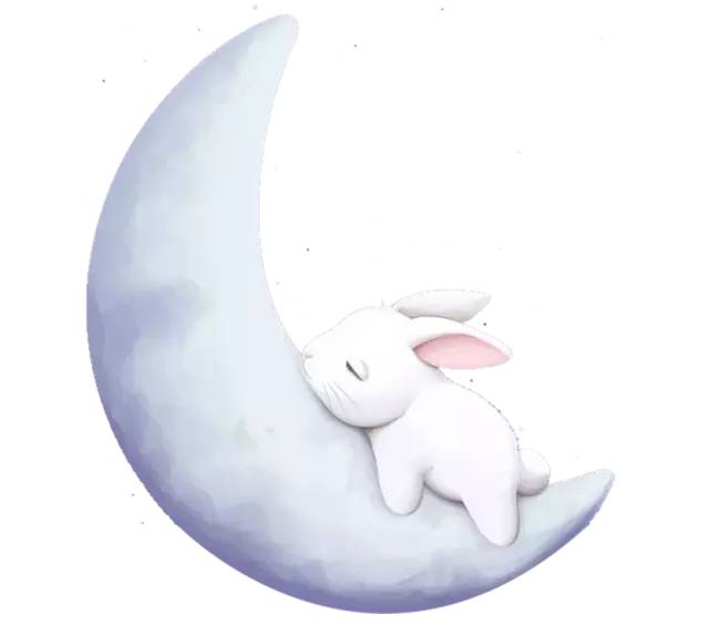 「946·玩乐」中秋石家庄及周边，吃喝玩乐全导航，来了