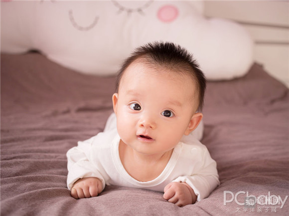 如何消除孩子的燥气,7大妙招让宝宝远离秋燥