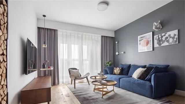 墙面怎么刷漆才好看,墙刷漆教程