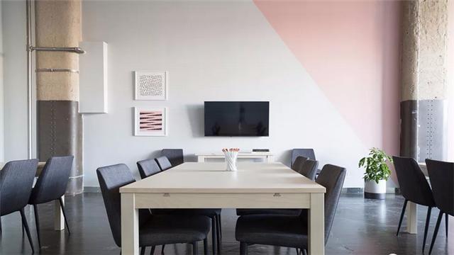 墙面怎么刷漆才好看,墙刷漆教程