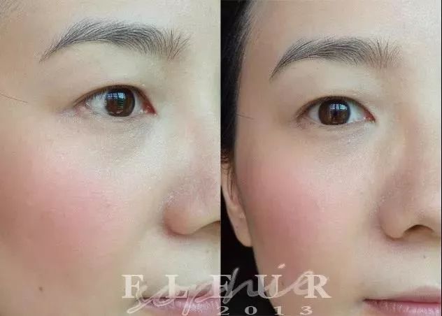 爆火的美妆产品,爆爆彩妆