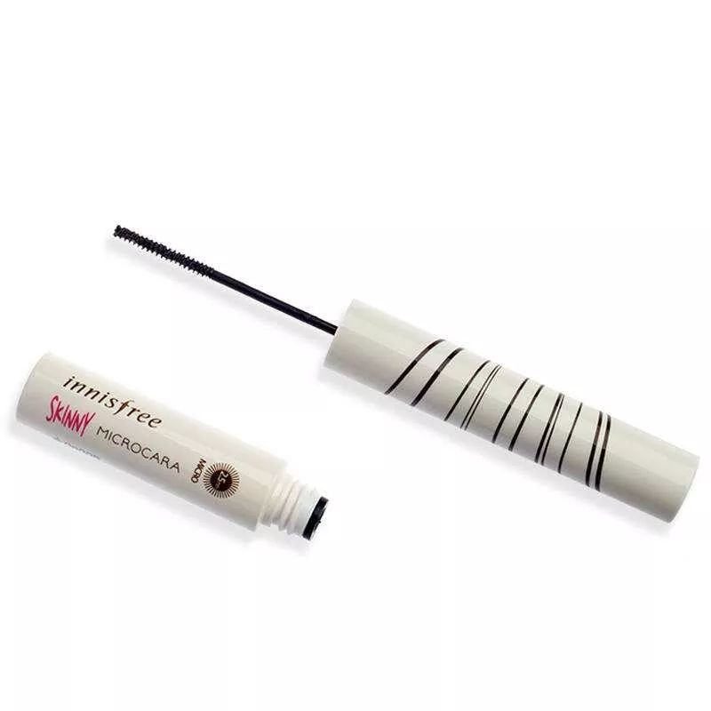 爆火的美妆产品,爆爆彩妆