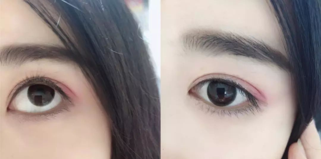 爆火的美妆产品,爆爆彩妆