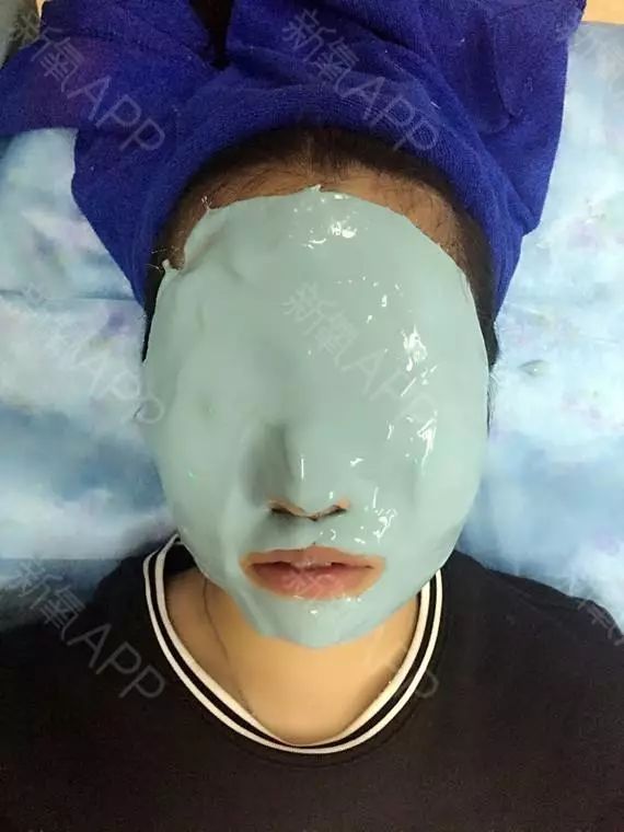 爆火的美妆产品,爆爆彩妆