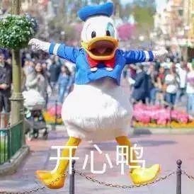 爆火的美妆产品,爆爆彩妆