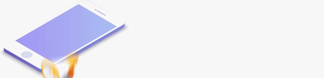 呵呵！温哥华中国留学生自述被三个“干爹”*养包**：“我们只是在恋爱而已”