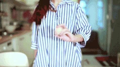 最有趣的扯蛋神器,国外小哥碎蛋神器