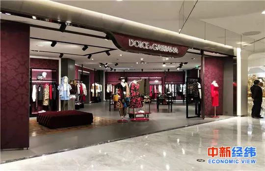 dg下架了还能用吗,dg电商平台下架了吗