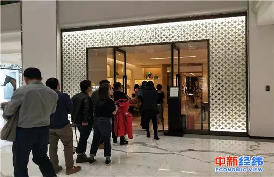 dg下架了还能用吗,dg电商平台下架了吗