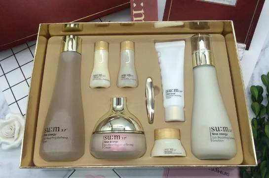 whoo韩妆严选商品,韩妆whoo护肤品