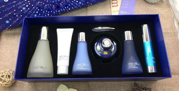 whoo韩妆严选商品,韩妆whoo护肤品