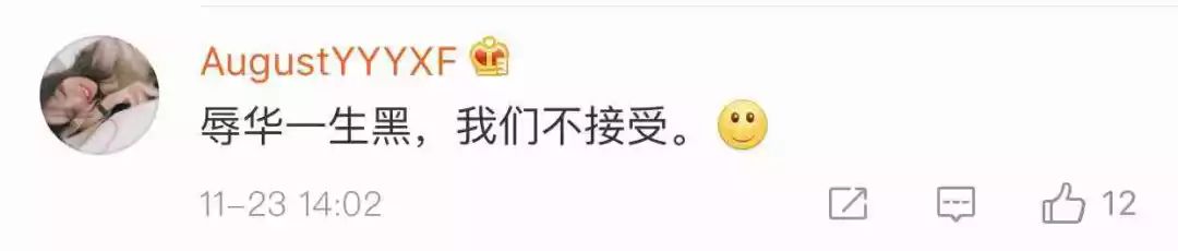 dg创始人发表声明,dg创始人发视频致歉