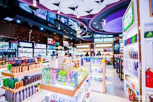 浜戞父鏂扮枂鐣呬韩鍐伴洩鎺㈢,浜戞父鏃呰鏂扮枂