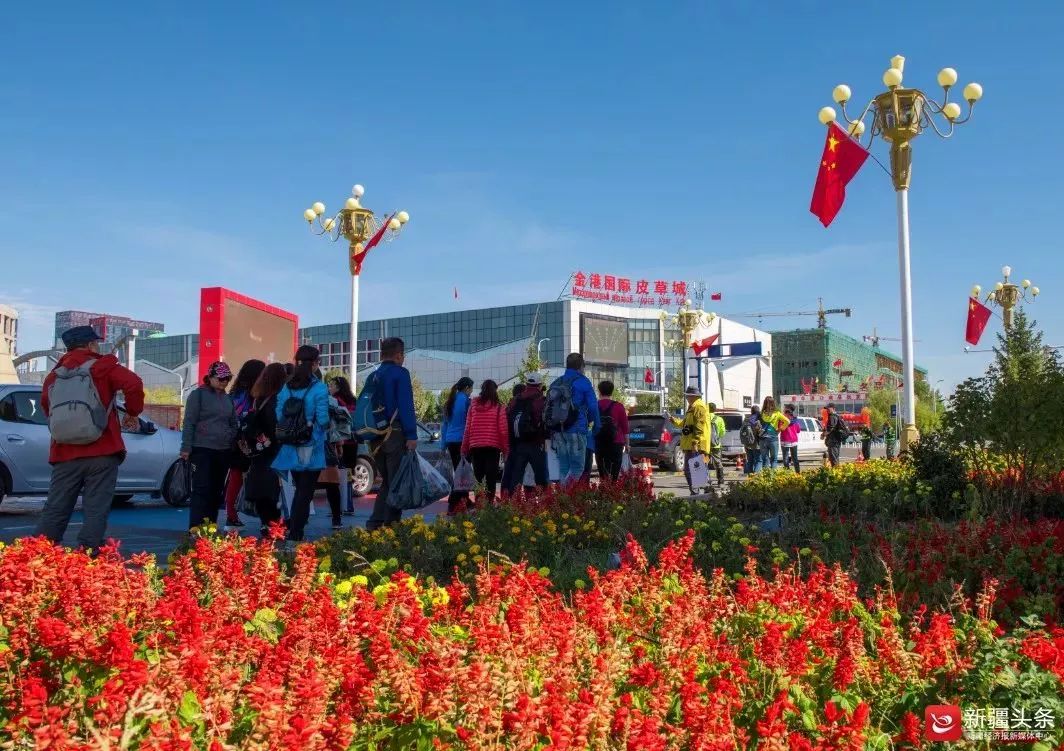 浜戞父鏂扮枂鐣呬韩鍐伴洩鎺㈢,浜戞父鏃呰鏂扮枂