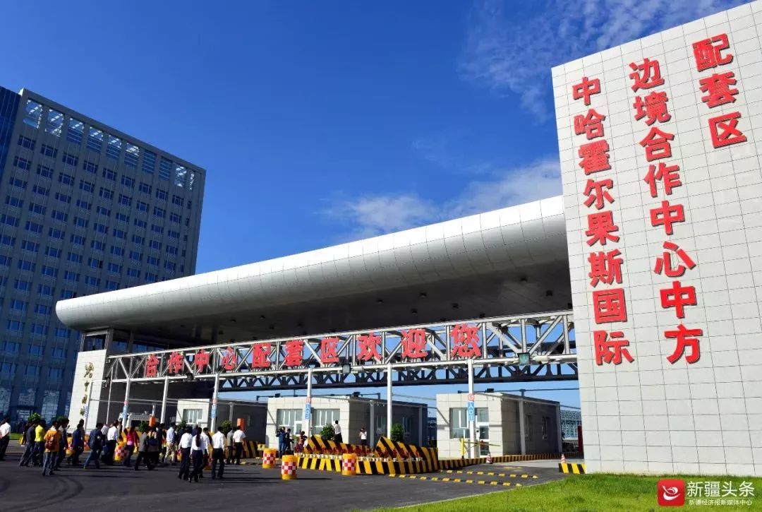 浜戞父鏂扮枂鐣呬韩鍐伴洩鎺㈢,浜戞父鏃呰鏂扮枂