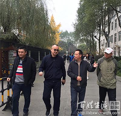 万春中学足球,2023万春学校足球队比赛