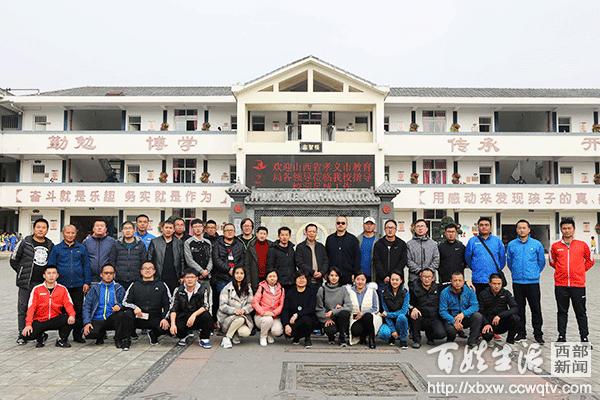 万春中学足球,2023万春学校足球队比赛