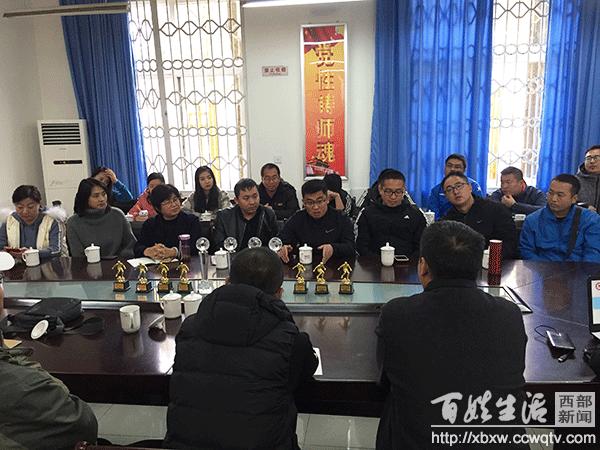 万春中学足球,2023万春学校足球队比赛