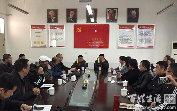 万春中学足球,2023万春学校足球队比赛