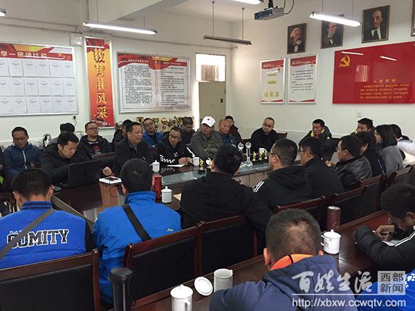 万春中学足球,2023万春学校足球队比赛