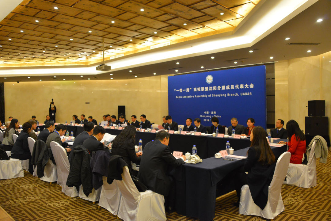 「有大事」国内外大学校长，都为一件事来东大，你的校长来没来