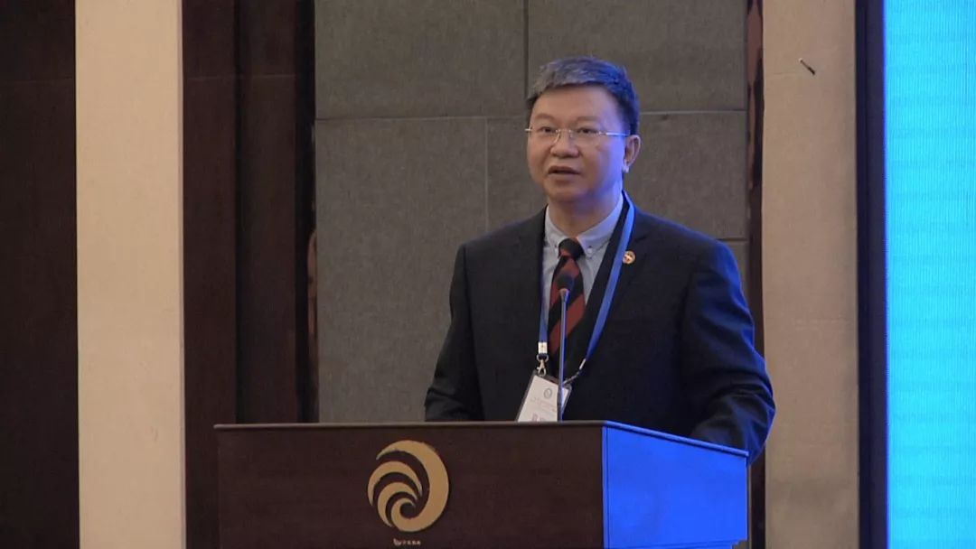 「有大事」国内外大学校长，都为一件事来东大，你的校长来没来