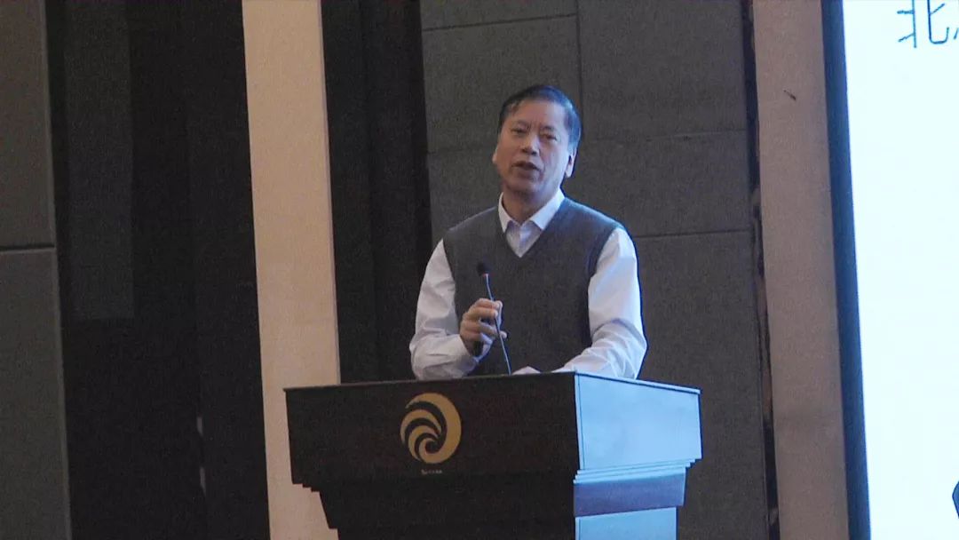 「有大事」国内外大学校长，都为一件事来东大，你的校长来没来