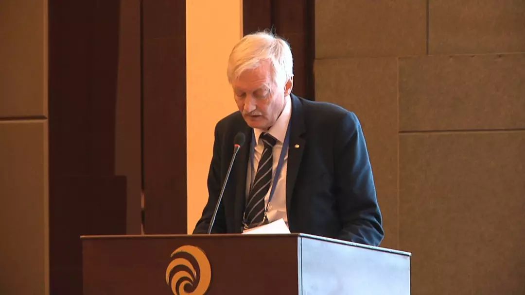 「有大事」国内外大学校长，都为一件事来东大，你的校长来没来