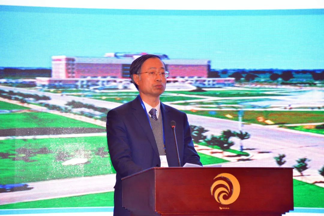 「有大事」国内外大学校长，都为一件事来东大，你的校长来没来