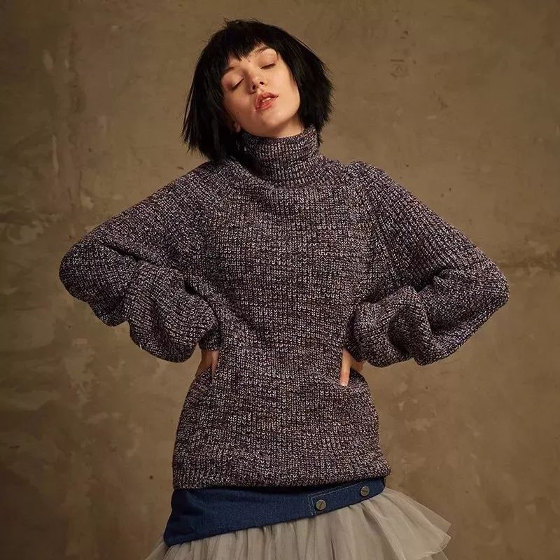 特价反季长款羽绒服清仓特惠,反季羽绒服全场低至3.9折