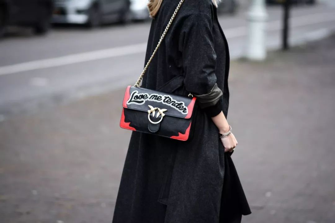 双十一打脸现场完整版,双十一耳饰秒杀直播