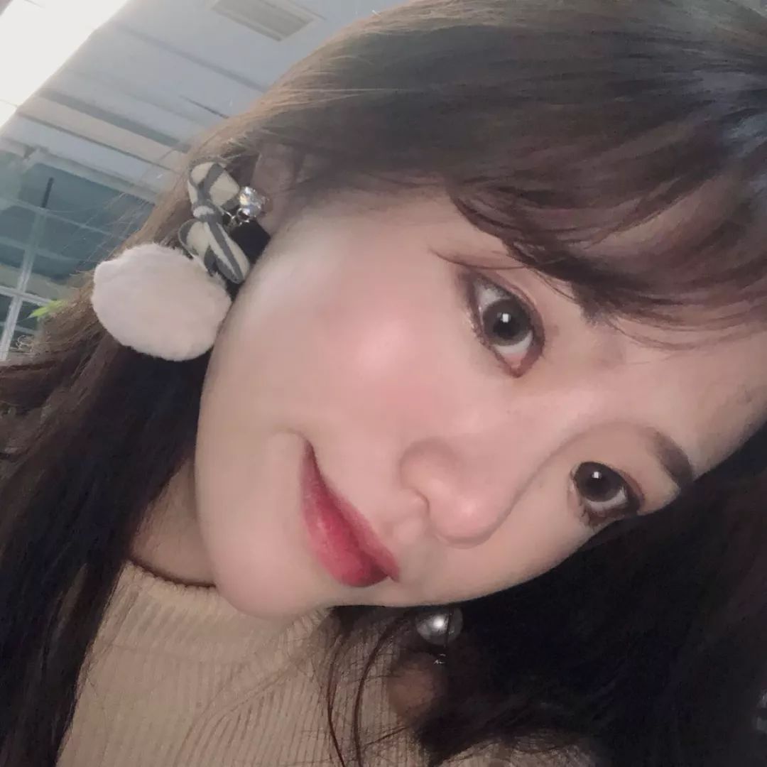 实测好用的锁水面霜,保湿锁水面霜测评