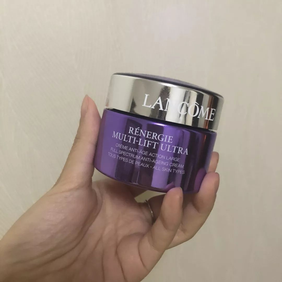 实测好用的锁水面霜,保湿锁水面霜测评