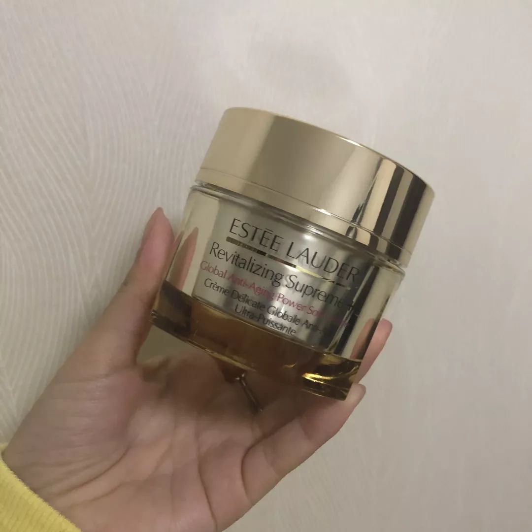 实测好用的锁水面霜,保湿锁水面霜测评