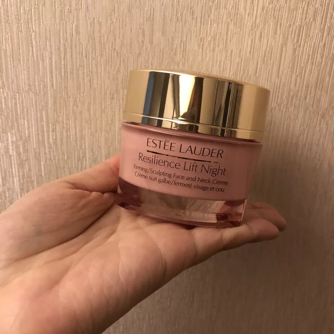 实测好用的锁水面霜,保湿锁水面霜测评