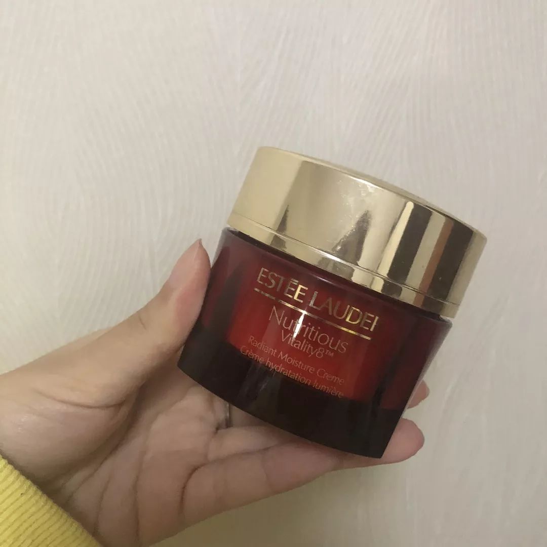 实测好用的锁水面霜,保湿锁水面霜测评