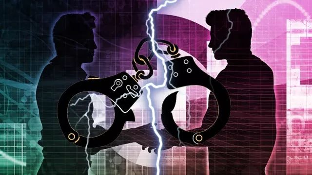 中船重工集团反腐,中船集团反腐新闻