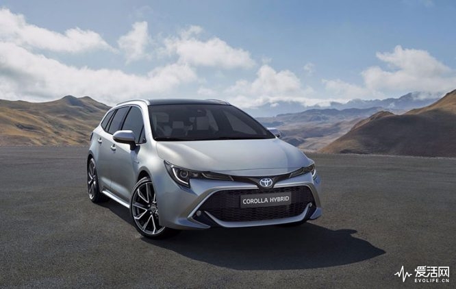 已发送解锁电子邮件在哪,已发送解锁电子邮件