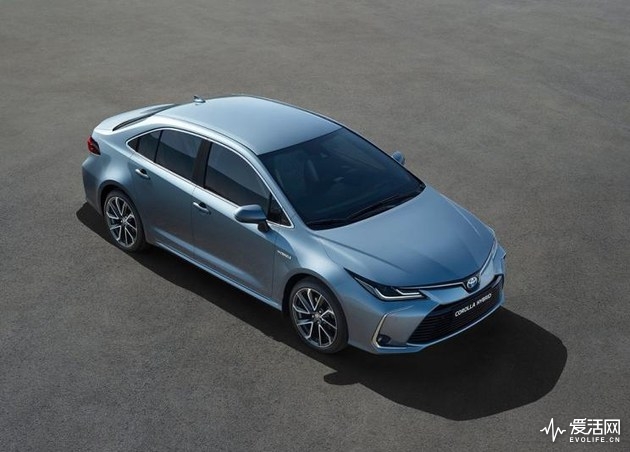 已发送解锁电子邮件在哪,已发送解锁电子邮件